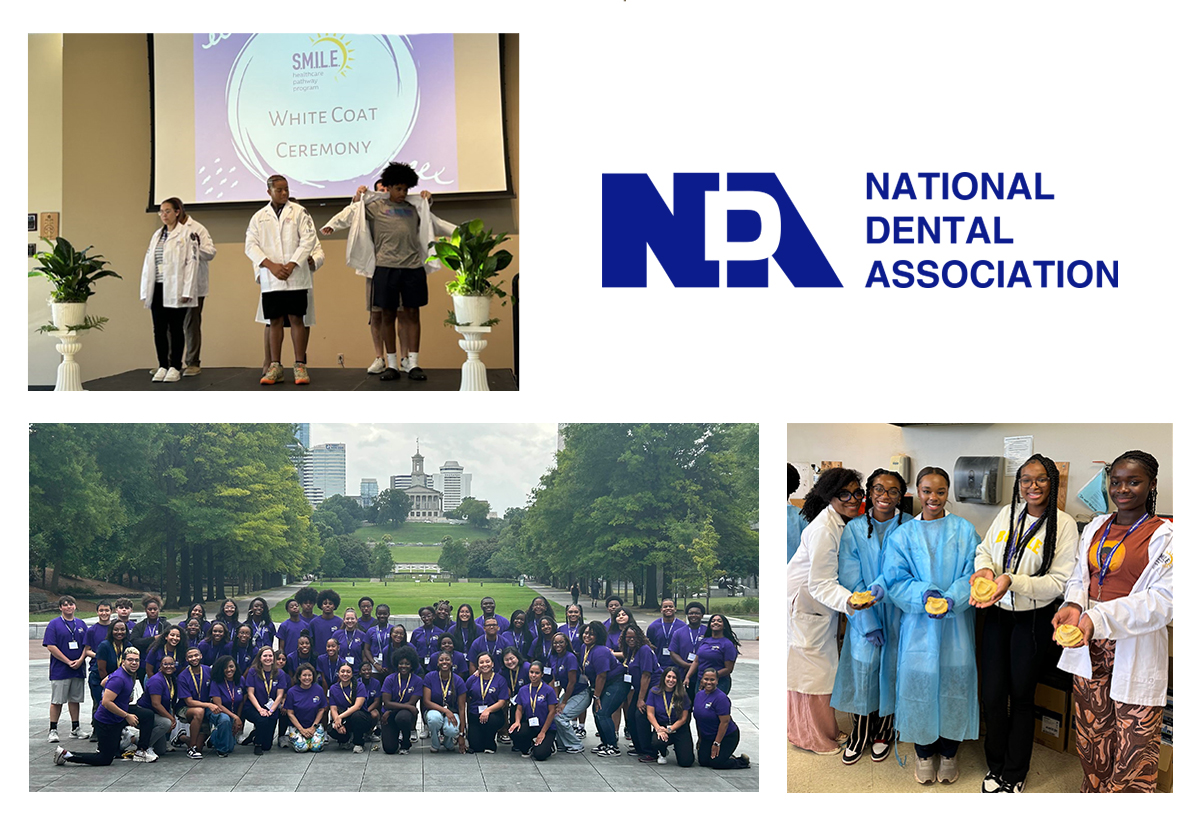 NDA Program Collage.jpg