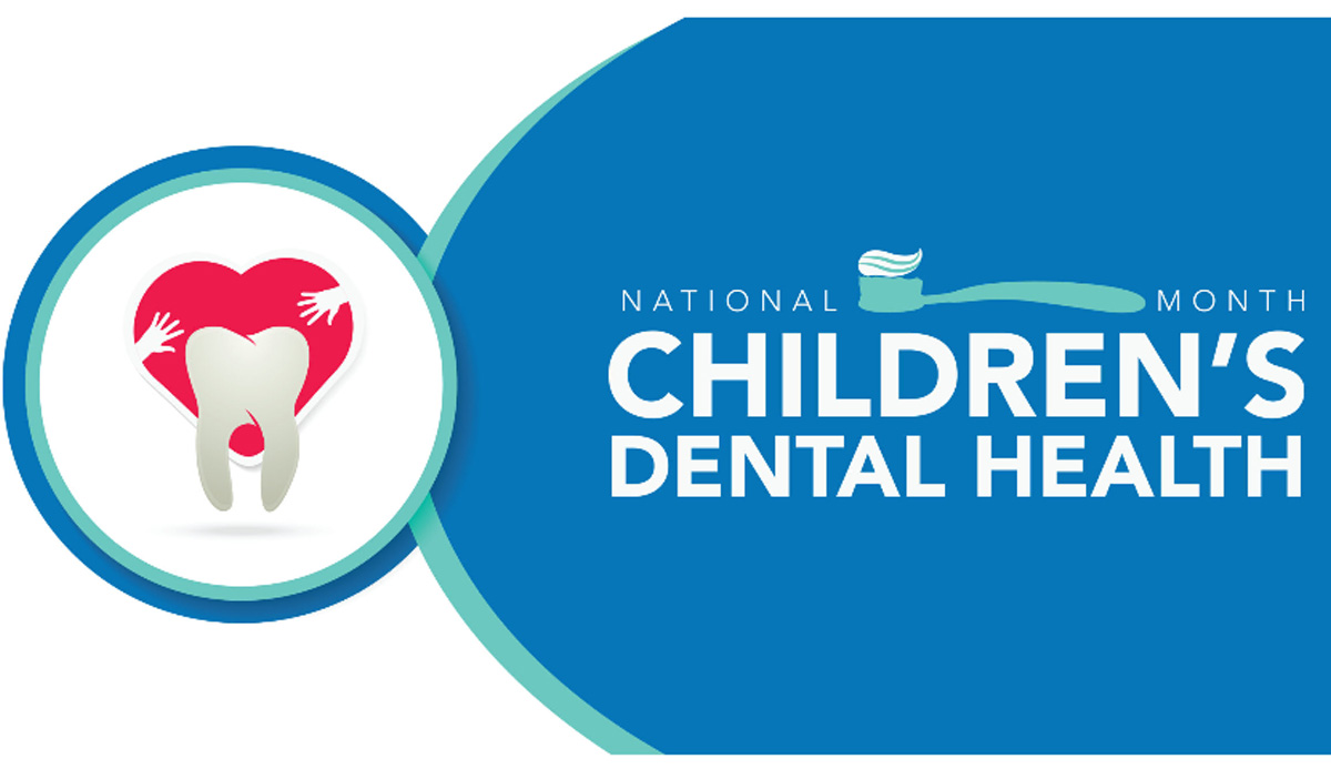 mi-children-dental-health.jpg