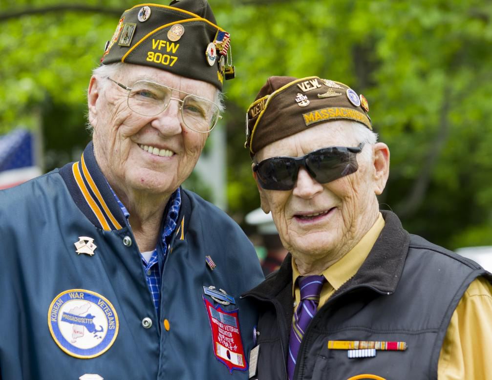 DD Veterans Day 2024 - Image.jpg