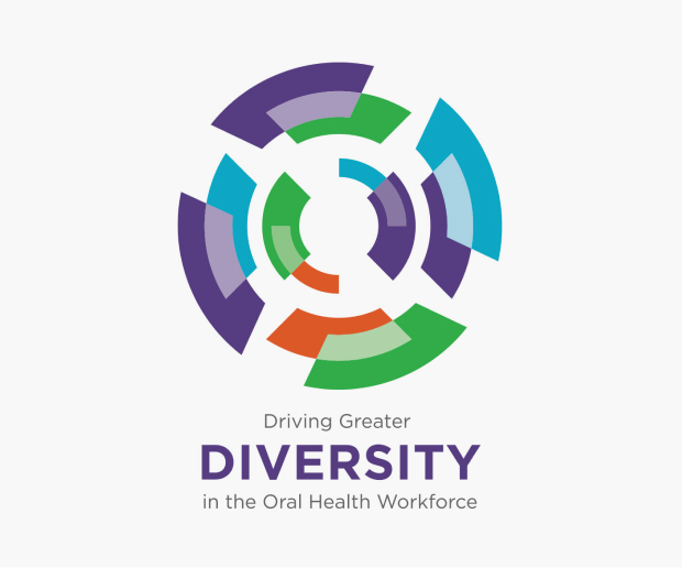 Driving Greater Diversity in the Oral Health Workforce